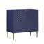 Armoire d'appoint Newmark-1110879981