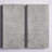 Ashilee Modern Abstract Wall Decor