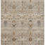 Tapis oriental gris Applecroft-124033484