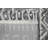 Maya Gray Moroccan Area Rug-101000069