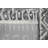 Maya Moroccan Indoor Rug-100999886