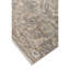 Handmade Silk and Wool Area Rug-1068162459