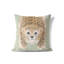 Coussin Lil-107792235