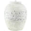 Lampe de table Amphora