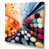 Wrapped Canvas