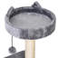 Northborough 81cm H Cat Tree-2004825522