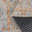 Tapis en coton Latryce-1653528065