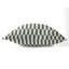 Coussin Off Stripe-108050670-108050672