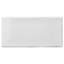 Lancaster 3x6 Polished Ceramic Subway Tile-1475269567