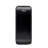 Smart Keypad-59226975