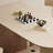 Pottorff Stylish and Beautiful Dining Table-122725754