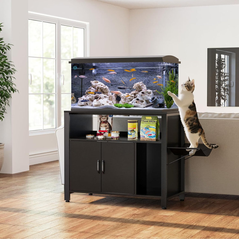 dimensions of a 40 lb fish box Styrofoam 25LB Capacity Alaska Butcher Equipment & Supply and also comes with a tri Commercial fisheries review. Fisheries; Fish