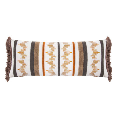 Coussin Aria