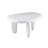 Simple High Gloss Table