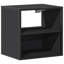 40cm W Metal Bedside Table-1863028669-1860490721