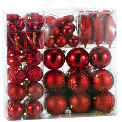 Astrology & Stars Bauble