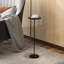 Table de bout Jahdon-1571872896-1572359426