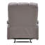 77cm Wide Swivel-93548405