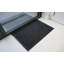 Aarianna Non-Slip Doormat-1206622963-1206622958