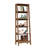 Lionello Bookcase-1342023765-1342023770