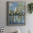 " Enchanted Forest I "-770309939-770309938