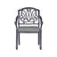 Chaise de patio avec coussin Annecorinne-1958103708-1902480993