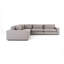Bloor Modular Sectional-70707304