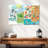 Ashelle Seasons For Kids-108929210