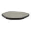 Remiel Tray Clear-2066384439