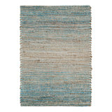 Watkin Ombre Indoor Rug