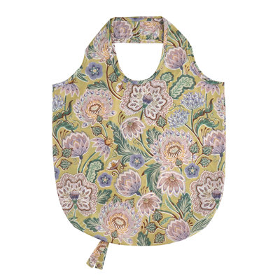 Emmeline 100% Polyester Picnic Tote Bag