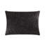 Coussin Sparkles Home Insertion de plumes | Décoration intérieure-433758129-482797235