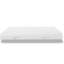Cold Foam Mattress-94002481