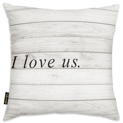 Accent Pillows Throw Pillow