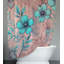 Rideau de douche Erskin-31168907