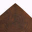 Table d'appoint Modern-830931475