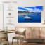 Mehar Luxury Super Yacht-107501802