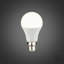 10W B22 LED GLS Light Bulb-73097993