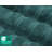 100% Cotton Premium Turkish Bath Towel Set, 6 Piece Super Soft and Absorbent Darcelle Collection-39069984