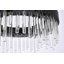 Lustre tambour unique Dalton-65703944-111720319-111720312