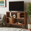Joshika 43.3'' W Storage TV Stand-1919587555