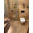 Mocha Limestone Tile
