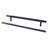 Diamond Knurling Center to Center Bar Pull-36030979-36037238