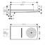 Raindance Multi Function-9945246