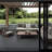 Bb Concrete Mist 24 in. x 47 in. Matte Porcelain Floor and Wall Tile (15.37 sq. ft./Case)-50736281