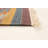 Florie Wool Southwestern Indoor Rug
