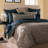 Polyester Headboard Slipcover-1095193326-1095193306