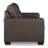 Kaolin Loveseat-1165723823