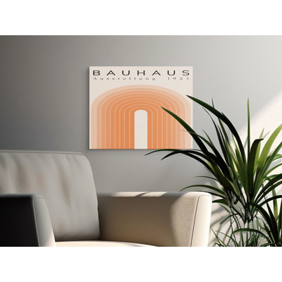 Wrapped Canvas Print Set