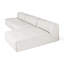 Nexus Modular 3-Pc Sectional-53849018